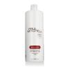 Paul Mitchell Flexible Hold Super Sculpt Styling Glaze Gel per capelli 1000 ml