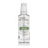 Paul Mitchell Smooth Super Skinny Serum Sieri e trattamenti per capelli 150 ml