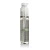 Paul Mitchell Smooth Super Skinny Serum Sieri e trattamenti per capelli 25 ml