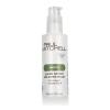 Paul Mitchell Smooth Super Skinny Relaxing Balm Trattamenti per capelli 150 ml
