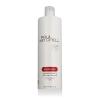 Paul Mitchell Flexible Hold Super Sculpt Styling Glaze Gel per capelli 500 ml