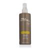 Paul Mitchell Kids Taming Spray Spray curativo per i capelli bambino 250 ml