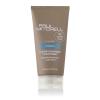 Paul Mitchell Hydrate Super-Charged Treatment Maschera per capelli 150 ml