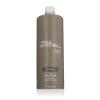 Paul Mitchell Classic The Detangler Balsamo per capelli 1000 ml