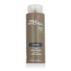 Paul Mitchell Classic The Detangler Balsamo per capelli 300 ml