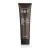 REF Rough Paste Styling capelli 150 ml