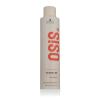 Schwarzkopf Professional Osis+ Sparkler Per capelli lucenti donna 300 ml