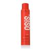 Schwarzkopf Professional Osis+ Velvet Lightweight Wax-Effect Spray Lacca per capelli donna 200 ml
