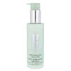 Clinique Liquid Facial Soap Extra Mild Sapone detergente donna 200 ml