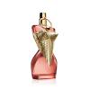 Jean Paul Gaultier Gaultier Divine Couture Eau de Parfum donna Ricaricabile 50 ml