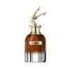 Jean Paul Gaultier Scandal Elixir Parfum donna 50 ml