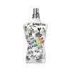 Jean Paul Gaultier Le Male Pride Edition 2026 Eau de Toilette uomo 125 ml