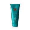 Rituals The Ritual Of Karma After Sun Cooling Shower Gel Doccia gel 200 ml