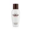 TABAC Original Eau de Toilette uomo 50 ml