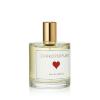 Zarkoperfume Sending Love Eau de Parfum 100 ml
