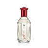 Tommy Hilfiger Tommy Girl Forever Eau de Toilette donna 30 ml