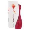 KENZO Kenzo Amour Fuchsia Edition Eau de Parfum donna 50 ml