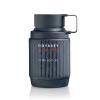 Armaf Odyssey Revolution Eau de Parfum 100 ml
