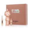 Karl Lagerfeld Ikonik Pacco regalo