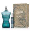 Jean Paul Gaultier Le Male Pacco regalo EDT 125 ml + EDT 20 ml