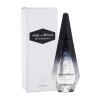 Givenchy Ange ou Démon (Etrange) Eau de Parfum donna 100 ml