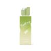 Gulf Orchid Baklava Bite Eau de Parfum 100 ml