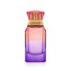 Gulf Orchid Royal Rose Eau de Parfum donna 30 ml