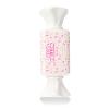 Gulf Orchid Milk Mellow Eau de Parfum donna 100 ml