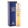 Elizabeth Taylor Diamonds and Saphires Eau de Toilette donna 50 ml