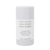 Issey Miyake L´Eau D´Issey Pour Homme Deodorante uomo 75 ml