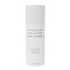 Issey Miyake L´Eau D´Issey Pour Homme Deodorante uomo 150 ml
