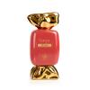 Al Wataniah Munchies Sugar Rush Eau de Parfum donna 100 ml
