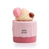 Al Wataniah Munchies Rose Eclat Eau de Parfum donna 100 ml