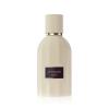 Amouage Remain Essenza di profumo 100 ml