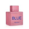 Banderas Blue Seduction Summer Essence Eau de Toilette donna 100 ml