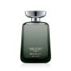 Bentley Become Eau de Parfum uomo 60 ml