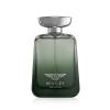 Bentley Become Eau de Parfum uomo 100 ml