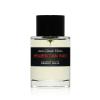 Frederic Malle Heaven Can Wait Eau de Parfum 100 ml