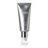 Medik8 Crystal Retinal 6 Stable Retinal Night Serum Siero per il viso 30 ml