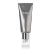 Medik8 Crystal Retinal 10 Stable Retinal Night Serum Siero per il viso 30 ml