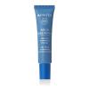Apivita Aqua Beelicious Cooling Hydrating Eye Gel Gel contorno occhi 15 ml