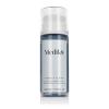 Medik8 Press &amp; Clear Exfoliating 2% BHA Tonic Tonici e spray 150 ml