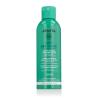 Apivita Just Bee Clear Pore Minimizing Purifying Lotion Acqua detergente e tonico 200 ml
