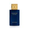 Swiss Arabian Shaghaf Oud Azraq Eau de Parfum 25 ml