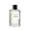 Tom Daxon Magnolia Heights Eau de Parfum donna 100 ml