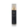 Armaf Club de Nuit Intense Woman Spray per il corpo donna 150 ml