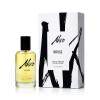 Akro Infuse Eau de Parfum 30 ml