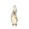 DKNY Cashmere Mist Eau de Parfum donna 50 ml