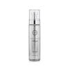 Armaf Club de Nuit Sillage Spray per il corpo 150 ml