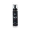 Armaf Club de Nuit Urban Spray per il corpo uomo 150 ml